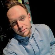 ���������� ����������, ���� ������� ����, 26 ���, ������������ ��� ������, ����� � ���������, c�������� ���������