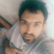 ���������� �������, ���� ������� Aram, 32 ����, ������������ ��� ������, ����� � ���������