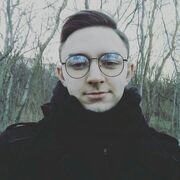 ���������� �����������, ���� ������� ����, 28 ���, ������������ ��� ������, ����� � ���������