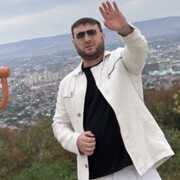 ���������� ������, ���� ������� �������, 42 ����, ������������ ��� ������, ����� � ���������