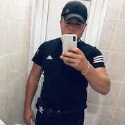 ���������� �������, ���� ������� �����, 26 ���, ������������ ��� ������, ����� � ���������