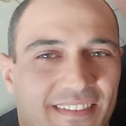 ���������� �����-���������, ���� ������� �����, 36 ���, ������������ ��� ������, ����� � ���������