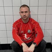 ���������� ������������, ���� ������� �����, 35 ���, ������������ ��� ������, ����� � ���������