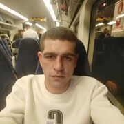  ,  , 34