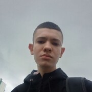  ,  , 18