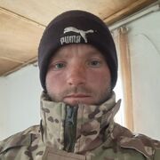  ,   Stas, 36 ,   ,   