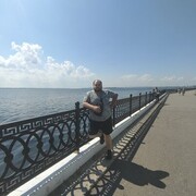 ���������� ���������, ���� ������� ��������, 33 ����, ������������ ��� ����� � ���������, c�������� ���������