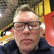  ,   , 53 ,   ,   , c , 