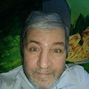  ,   , 59 ,   ,   , c 