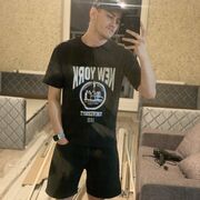 ���������� ������, ���� ����� ������, 24 ����, ������������ ��� ������, ����� � ���������