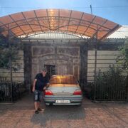  ,   , 102 ,   ,   , 