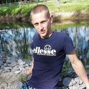  ,   , 26 ,   ,   
