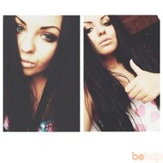 ���������� ������, ���� ������� �����, 30 ���, ������������ ��� ������, ����� � ���������, c�������� ���������