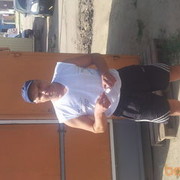  ,   , 53 ,   ,   , c 