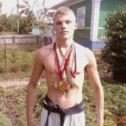  ,   MIRON TEODOR, 32 ,   