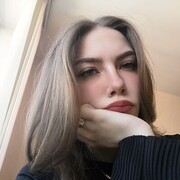 ���������� ����-���������, ���� ������� ����, 21 ���, ������������ ��� ���������