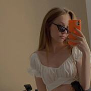  ,   , 21 ,   ,   , 