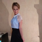  ,   , 46 ,   