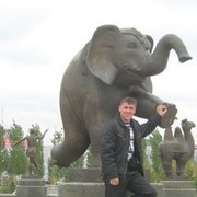 ���������� �������������, ���� ������� ���������, 44 ����, ������������ ��� ����� � ���������, c�������� ���������, ���������