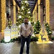 ���������� ������, ���� ������� ���������, 38 ���, ������������ ��� ����� � ���������, c�������� ���������