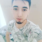 ���������� �����������, ���� ������� ���, 27 ���, ������������ ��� ������, ����� � ���������