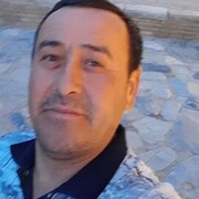  ,   , 47 ,   ,   
