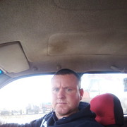  ,  Anatolii, 35