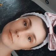  ,   , 44 ,   ,   , c , 