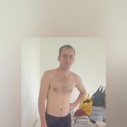  ,   , 40 ,   ,   
