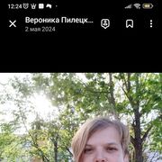 ���������� ��������, ������� ��������, 36