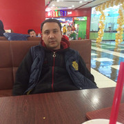  ,   Msaid, 39 ,   ,   , c , 