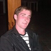  -,   , 36 ,   ,   