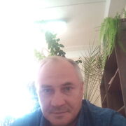  -,   , 50 ,     , c 