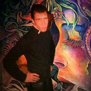 ���������� ���������� �����, ���� ������� ARMINE, 34 ����, ������������ ��� ����� � ���������, c�������� ���������