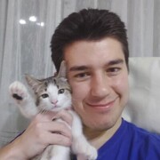  ,   , 21 ,     , c 