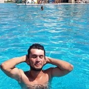 ���������� ����, ���� ������� ����, 41 ���, ������������ ��� ������, ����� � ���������, c�������� ���������