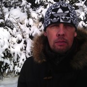  ,   EDUARD, 50 ,     , c 