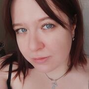 ���������� ��������, ��������