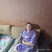  ,  , 46