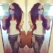 ���������� ������, ���� ������� �����, 35 ���, ������������ ��� ����� � ���������, c�������� ���������