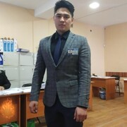  ,   , 32 ,   ,   , c 