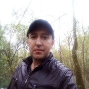  ,   , 43 ,     , c 