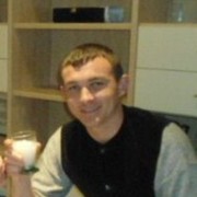  Cassano d'Adda,  Tolik, 38