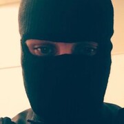 ���������� ������, ���� ������� ����, 36 ���, ������������ ��� ������, ����� � ���������