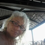  Limassol,   , 62 ,   c , 
