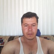 ���������� �����-���������, ���� ������� ����, 33 ����, ������������ ��� ������, ����� � ���������