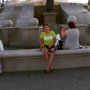 ���������� ���������, ���� ������� �������, 40 ���, ������������ ��� c�������� ���������