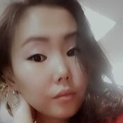 ���������� ������, ���� ������� �����, 31 ���, ������������ ��� ���������