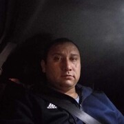 ���������� ������������, ���� ������� ���, 42 ����, ������������ ��� ������, ����� � ���������, c�������� ���������, ���������