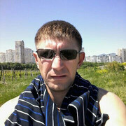  ,   Aleksandr, 40 ,   ,   , c , 